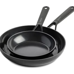 GreenPan Smartshape Koekenpannenset 20 + 28 cm