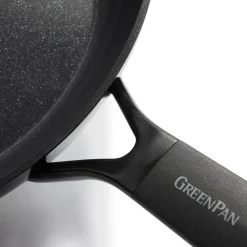 GreenPan Smart Shape Wok 28 cm