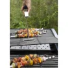 Grillrooster Lifter