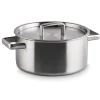 Habonne King Kookpan 20 cm