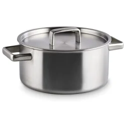 Habonne King Kookpan 20 cm