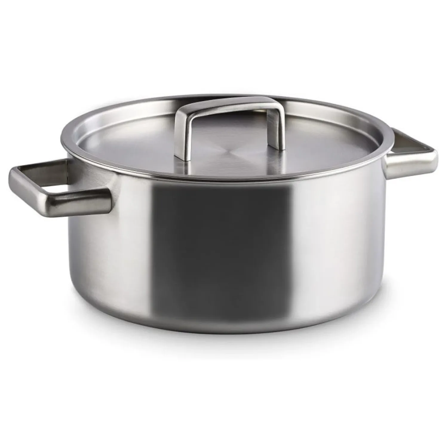 Habonne King Kookpan 20 cm