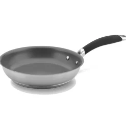 Habonne Koekenpan Greblon Ecovite Forte 20 cm