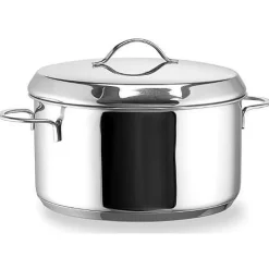 Habonne Kookpan EuroCuisine Ø 16 cm