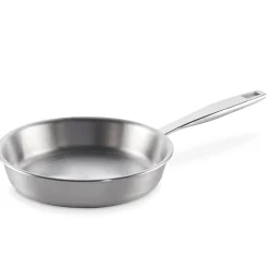 Habonne Master 5-ply Koekenpan 28 cm