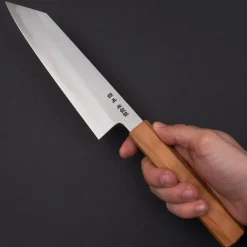 Hado Ginsan Cherry Kiritsuke 21 cm