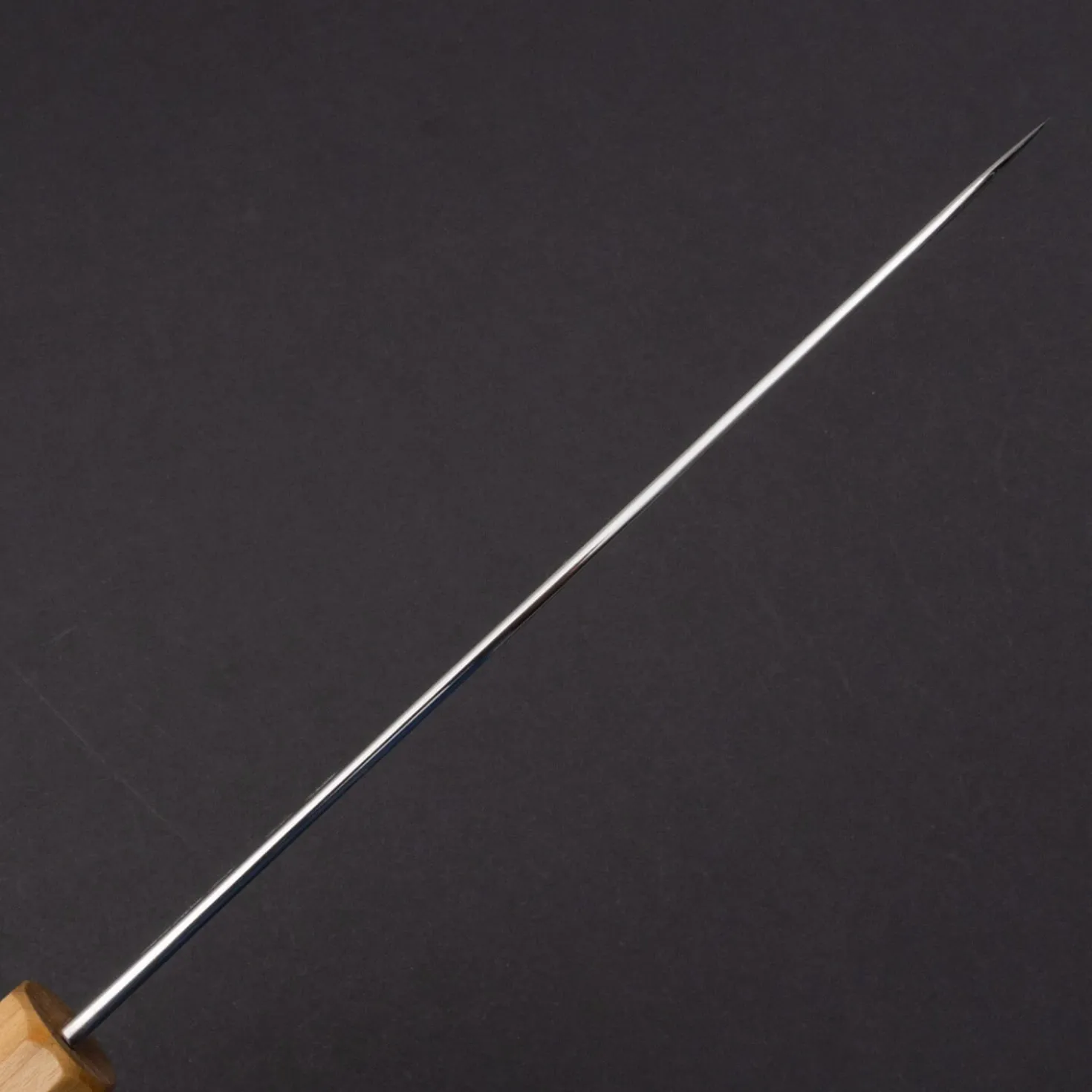 Hado Ginsan Cherry Petty 15 cm
