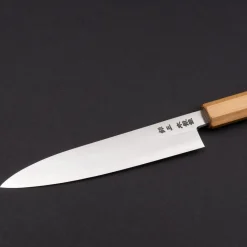 Hado Ginsan Cherry Petty 15 cm
