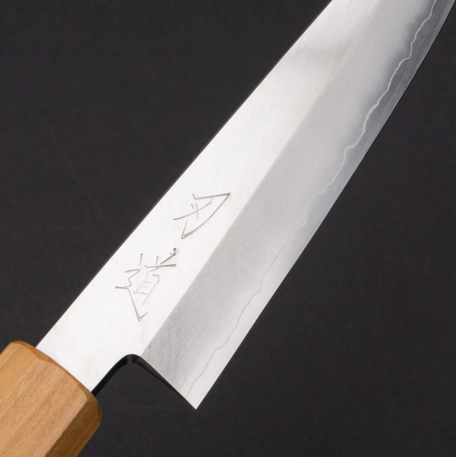 Hado Ginsan Cherry Petty 15 cm