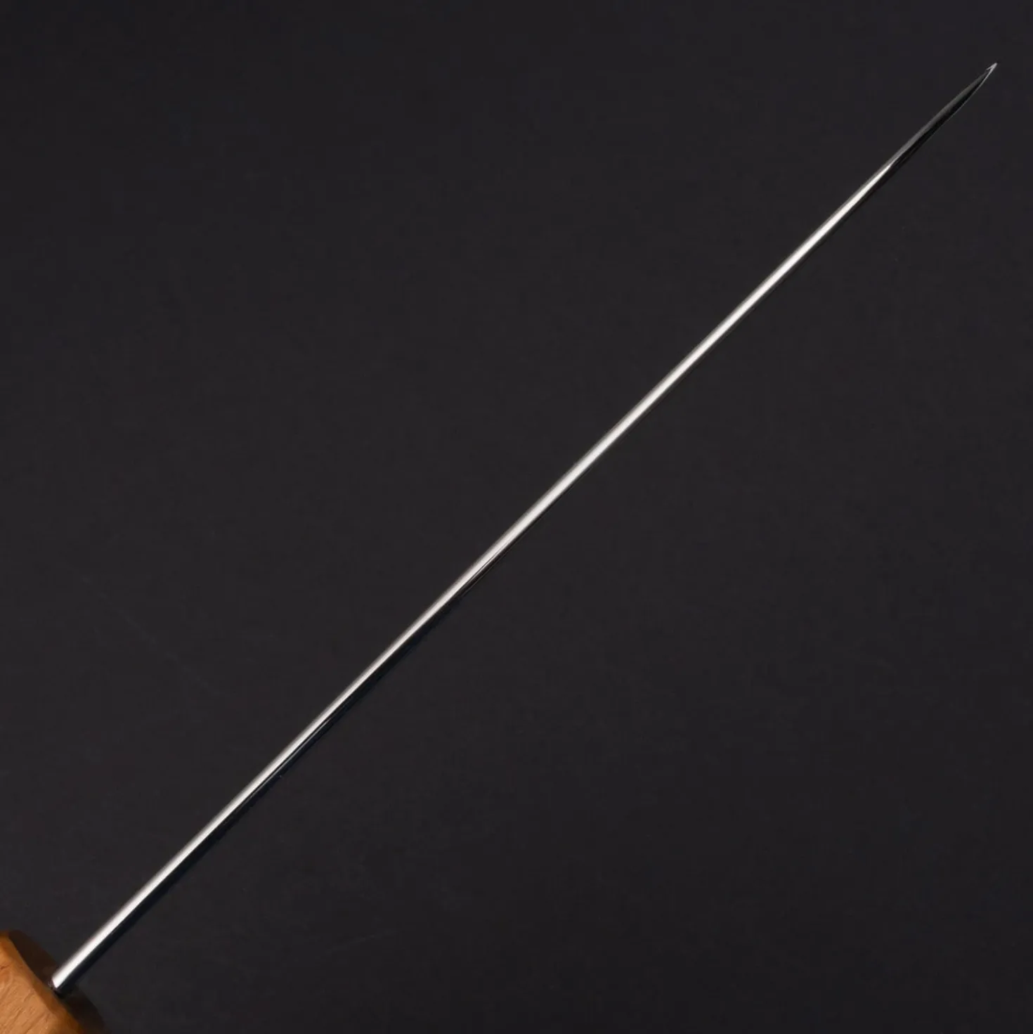 Hado Ginsan Cherry Santoku
