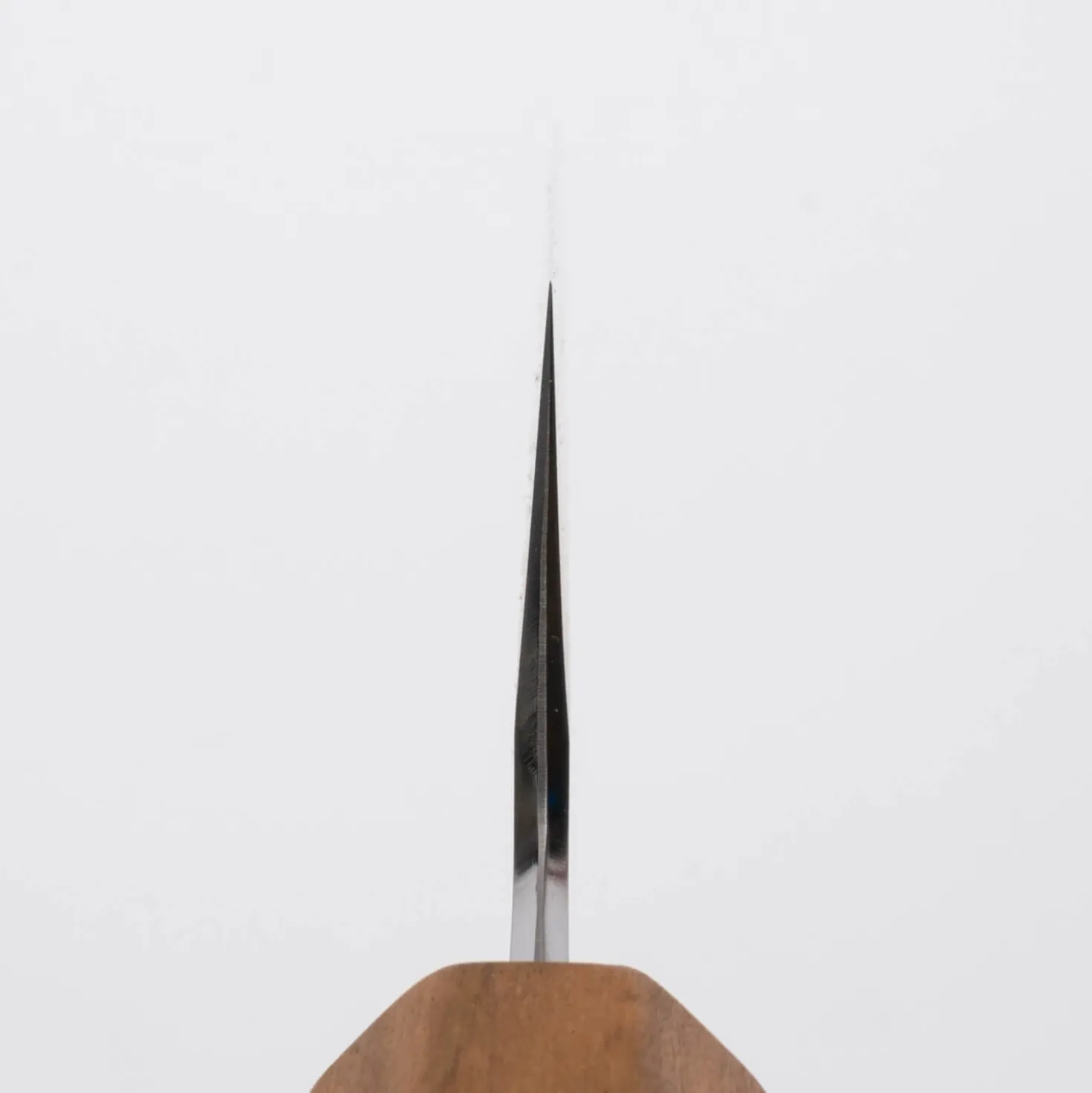 Hado Ginsan Cherry Santoku