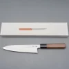 Hado Ginsan Gyuto 21 cm