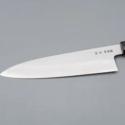 Hado Ginsan Gyuto 21 cm