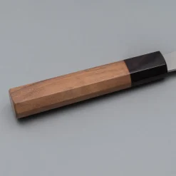 Hado Ginsan Gyuto 21 cm