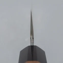 Hado Ginsan Gyuto 21 cm