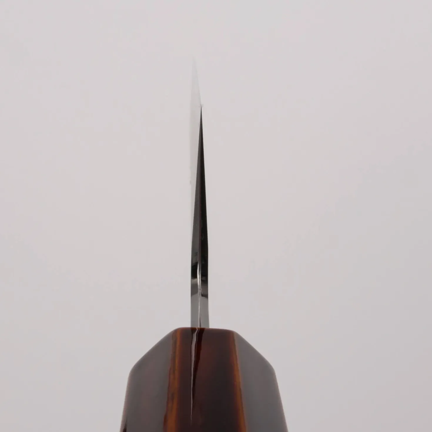 Hado Ginsan Kijiro Gyuto 21 cm