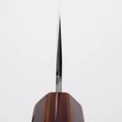 Hado Ginsan Kijiro Kiritsuke 21 cm