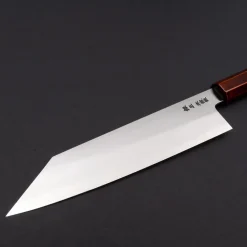 Hado Ginsan Kijiro Kiritsuke 21 cm