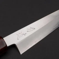 Hado Ginsan Kijiro Petty 15 cm