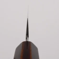 Hado Ginsan Kijiro Petty 15 cm