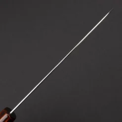 Hado Ginsan Kijiro Petty 15 cm