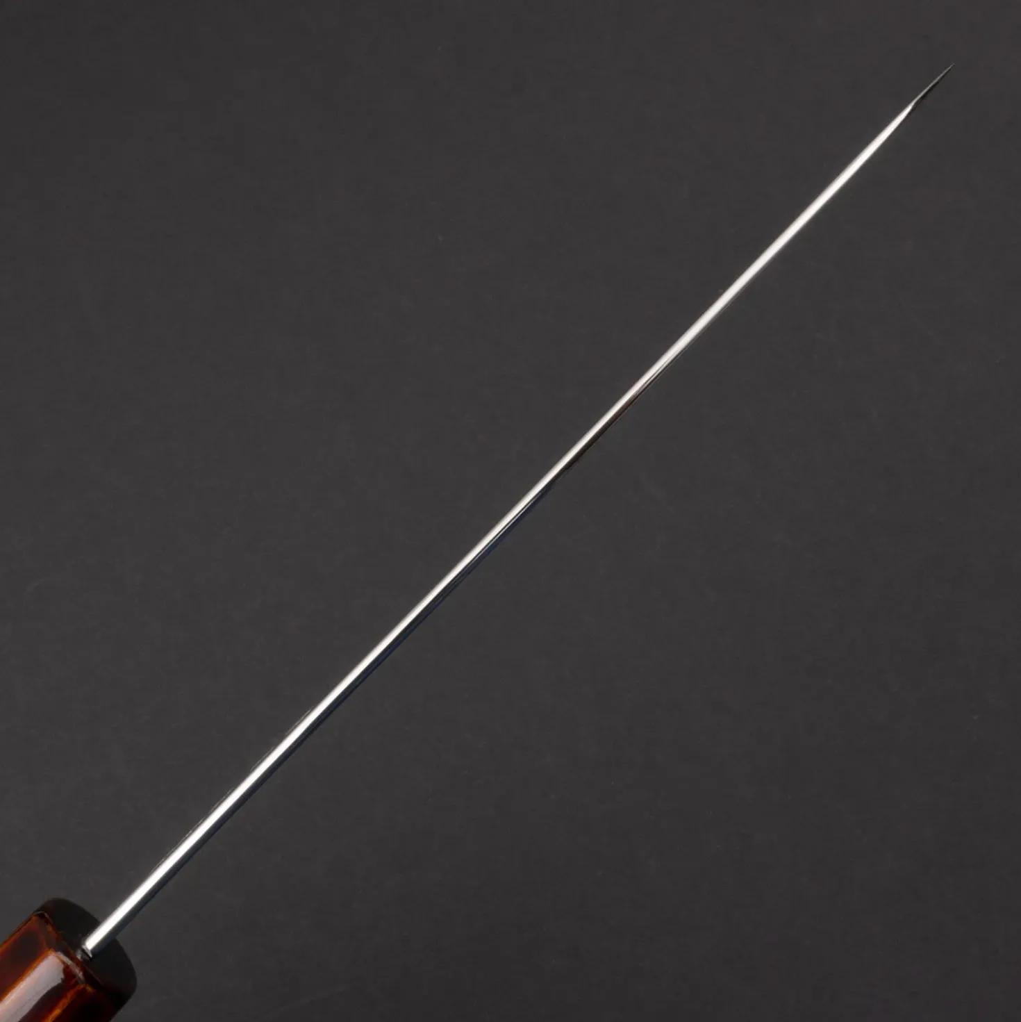 Hado Ginsan Kijiro Petty 15 cm