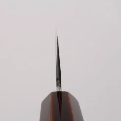 Hado Ginsan Kijiro Santoku