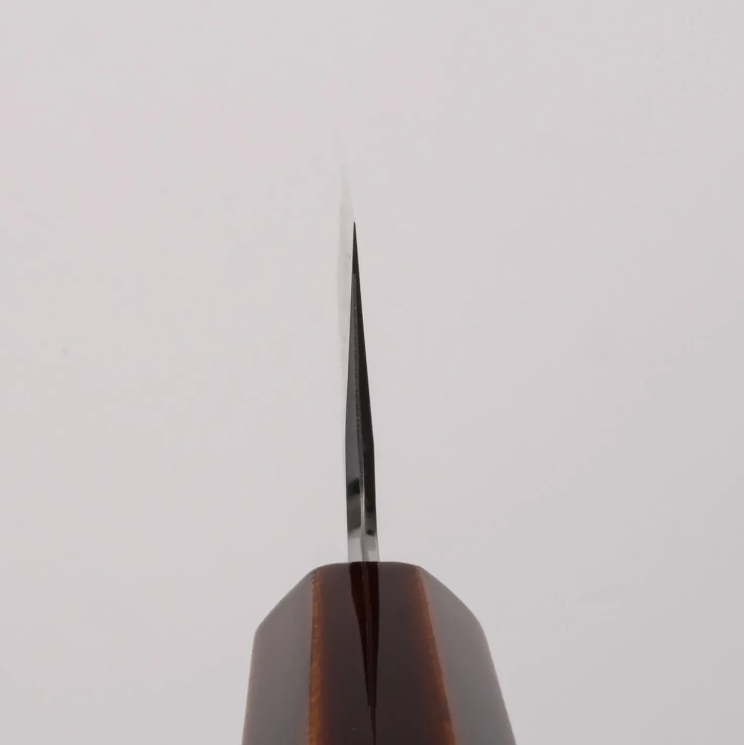 Hado Ginsan Kijiro Santoku