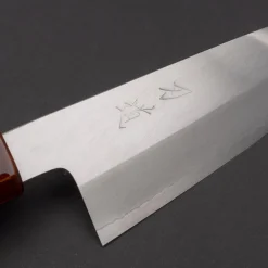 Hado Ginsan Kijiro Santoku