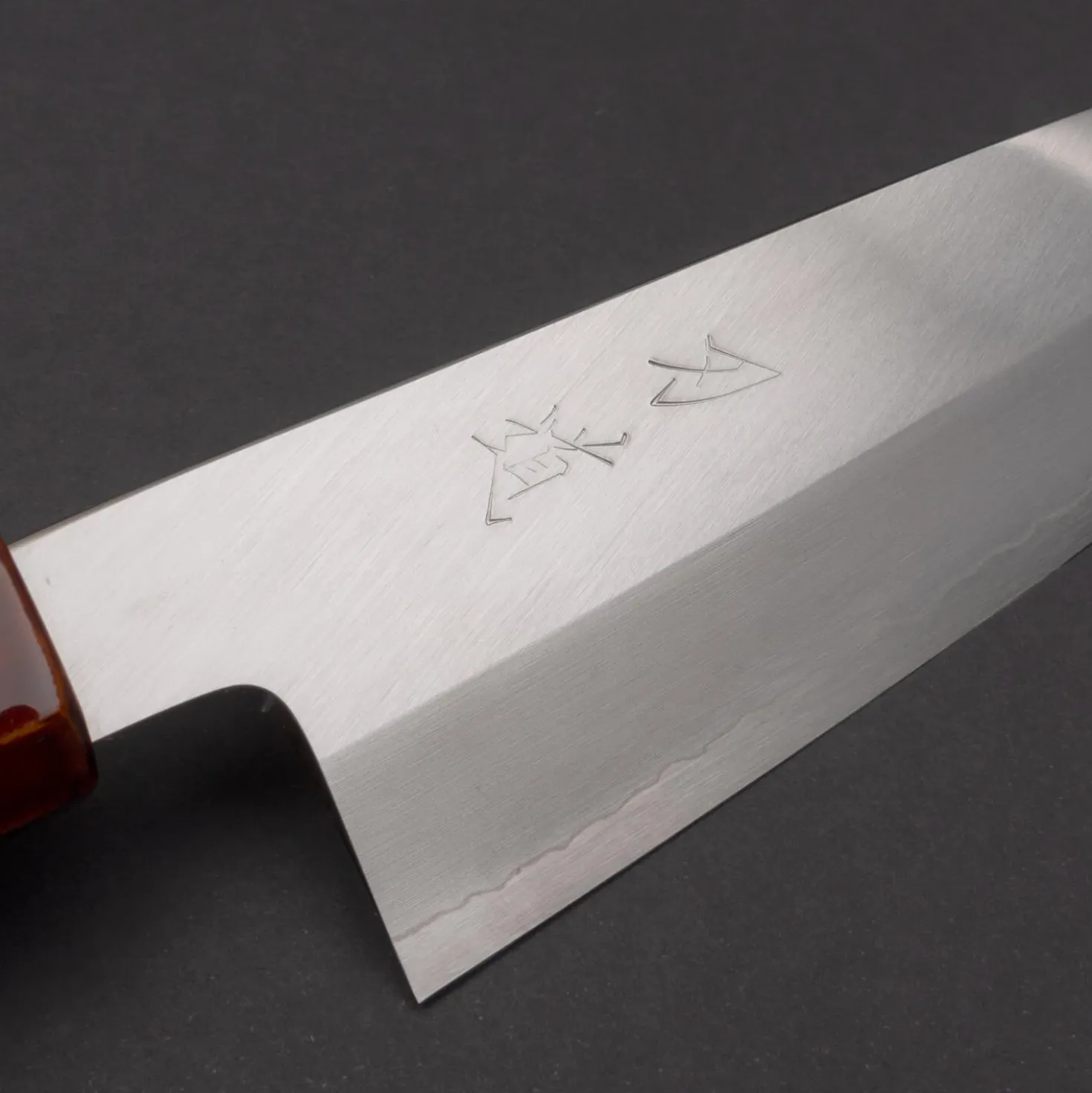 Hado Ginsan Kijiro Santoku