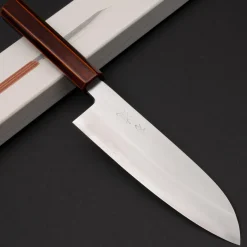 Hado Ginsan Kijiro Santoku