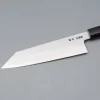 Hado Ginsan Kiritsuke Gyuto 21 cm