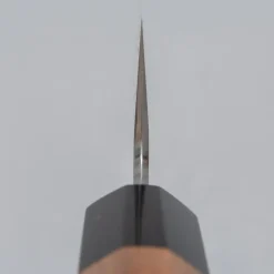 Hado Ginsan Kiritsuke Gyuto 21 cm