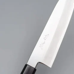 Hado Ginsan Santoku 18 cm