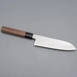Hado Ginsan Santoku 18 cm
