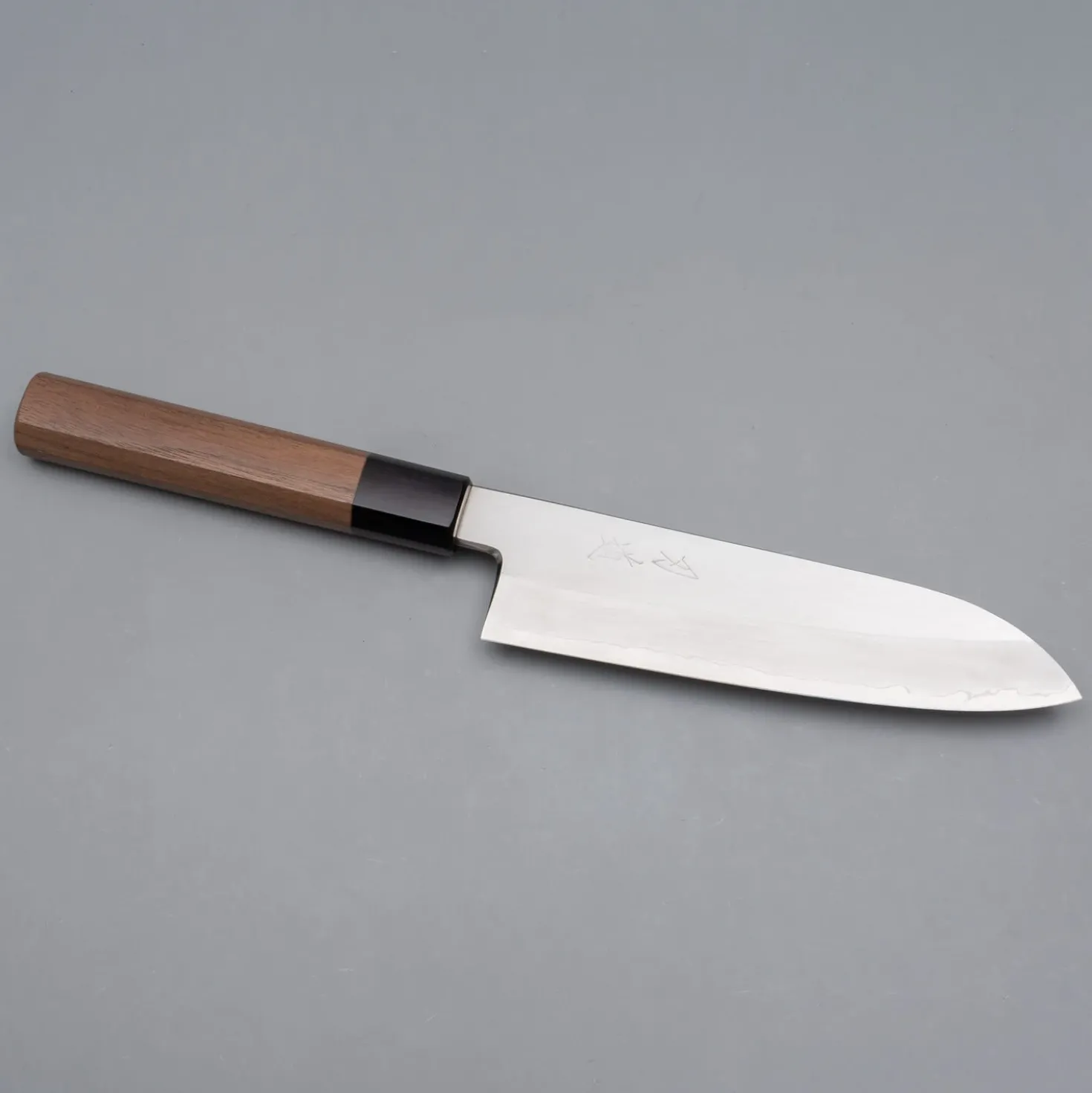 Hado Ginsan Santoku 18 cm