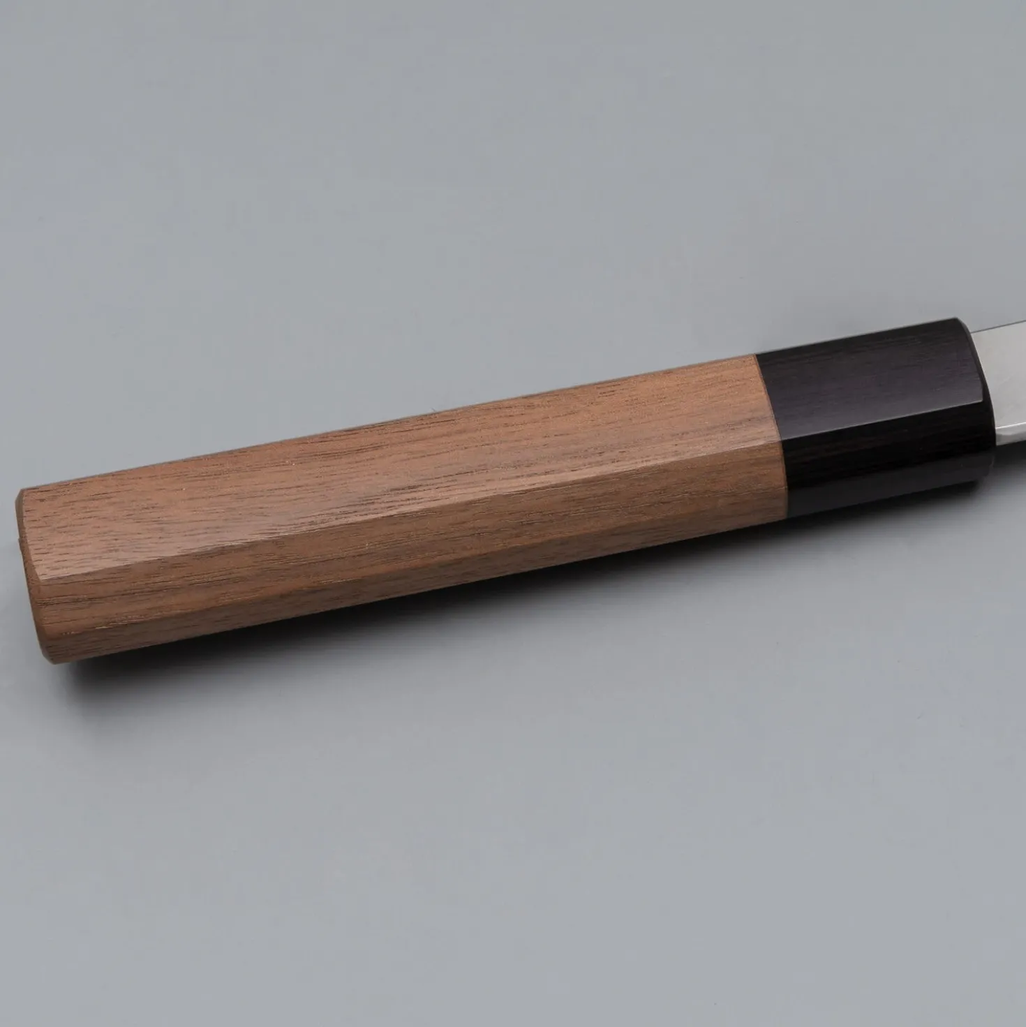 Hado Ginsan Santoku 18 cm
