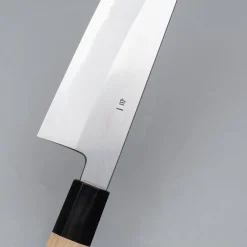 Hado Junpaku Bunka