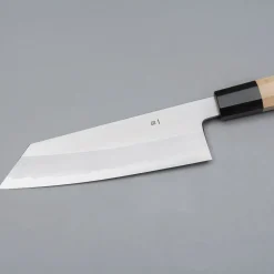 Hado Junpaku Bunka