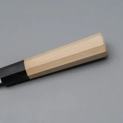 Hado Junpaku Bunka