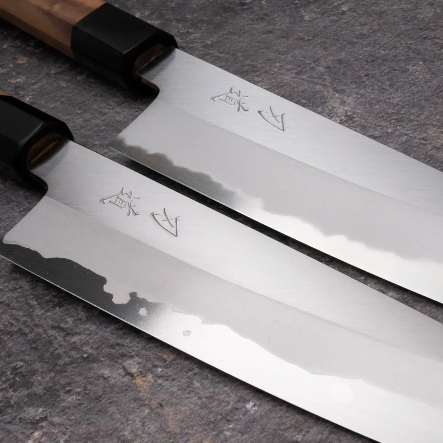 Hado Junpaku Bunka