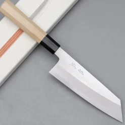 Hado Junpaku Bunka