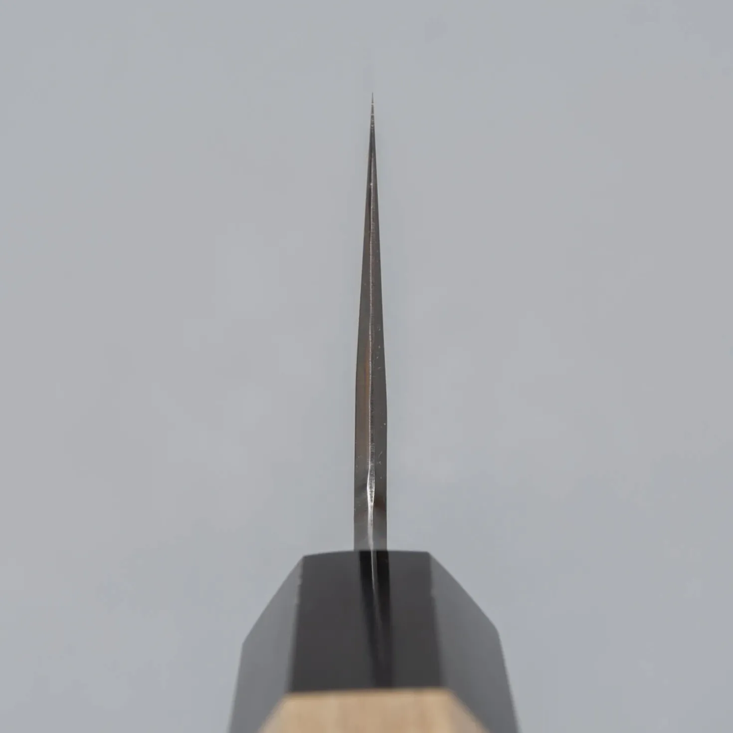 Hado Junpaku Bunka