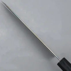 Hado Junpaku Bunka