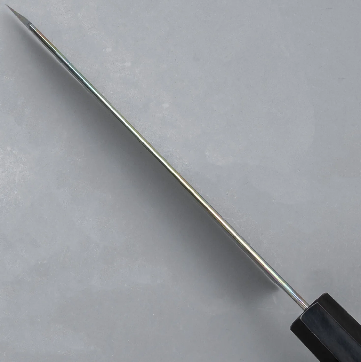 Hado Junpaku Bunka