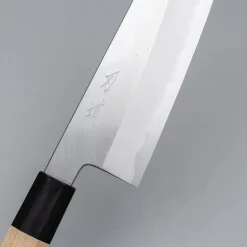 Hado Junpaku Bunka