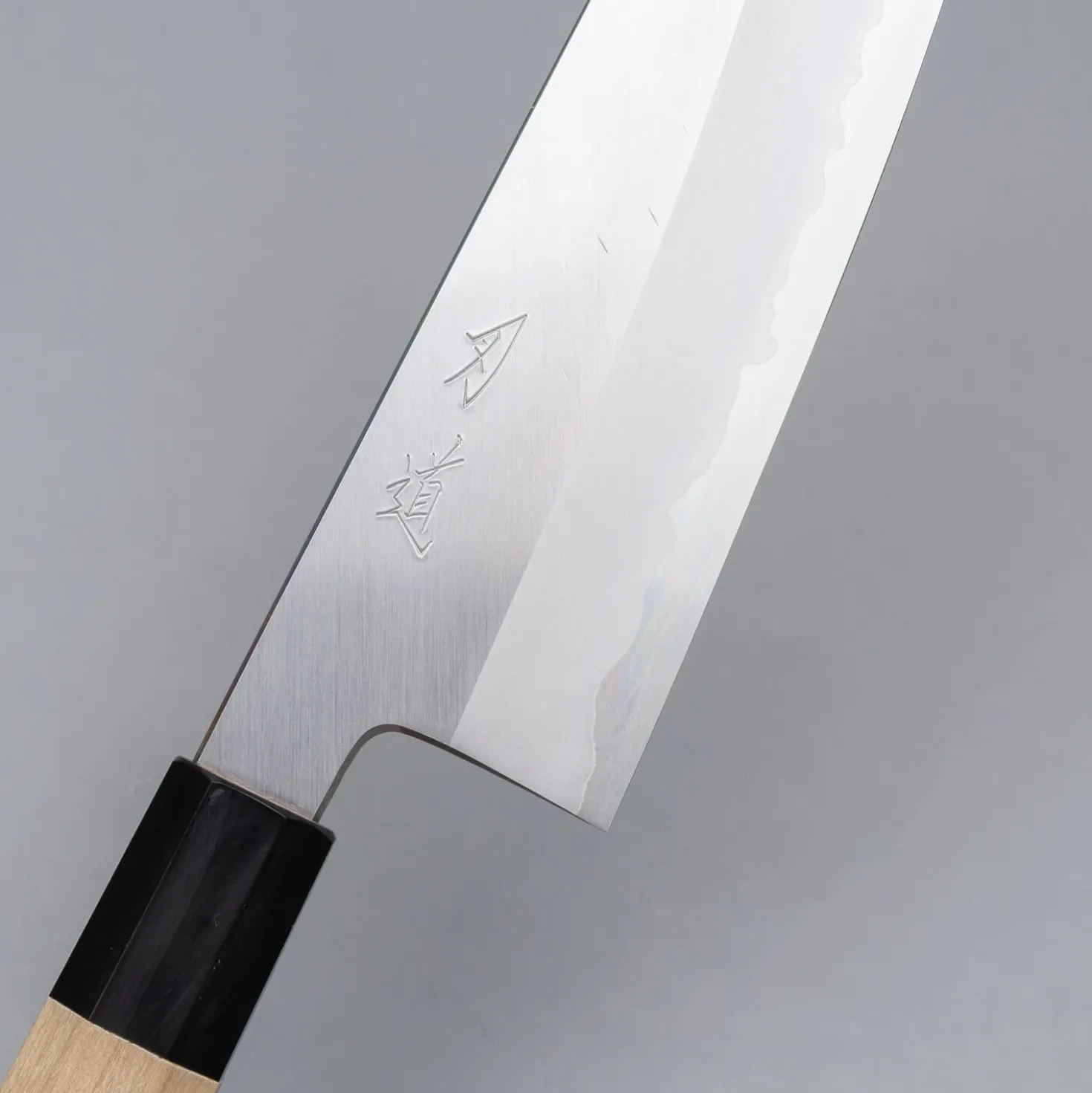 Hado Junpaku Bunka