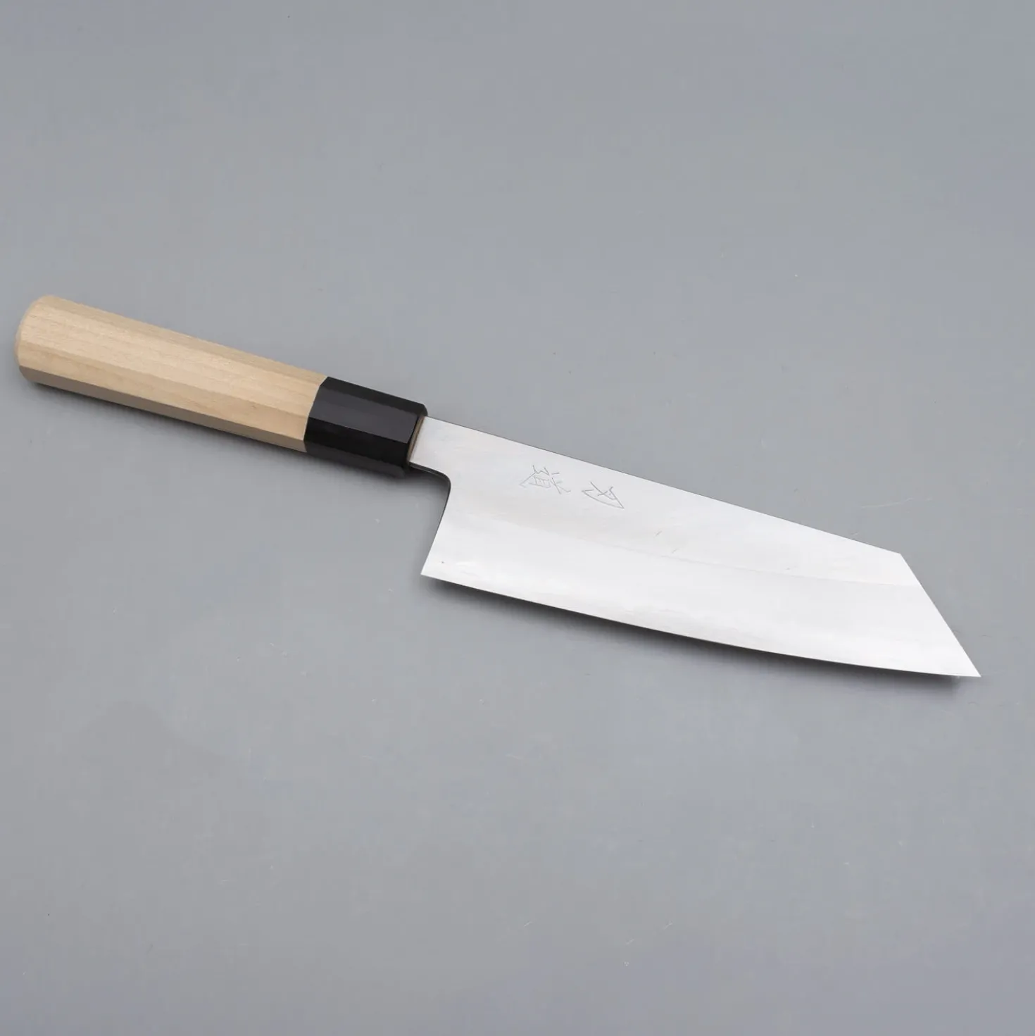 Hado Junpaku Bunka