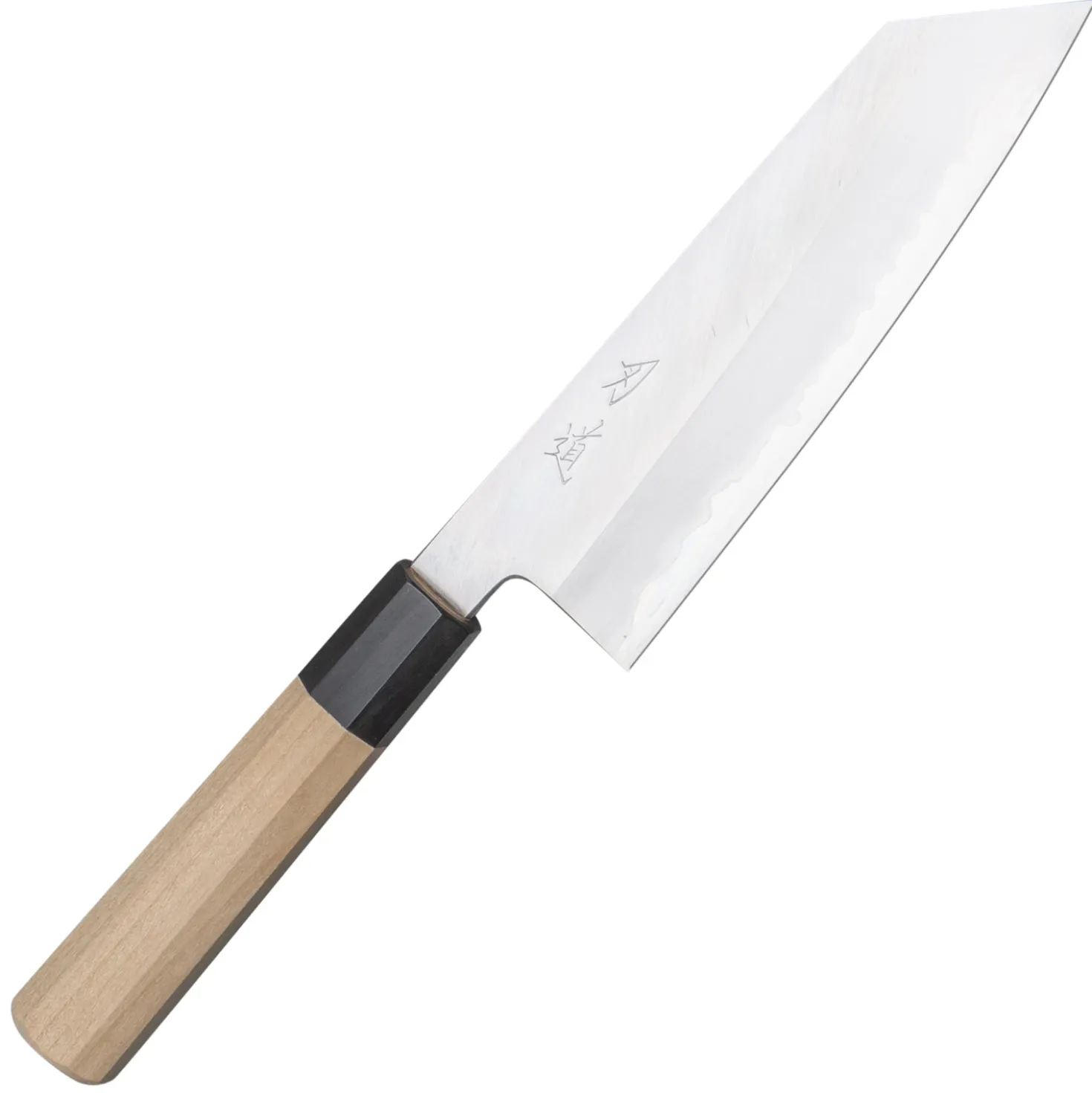 Hado Junpaku Bunka