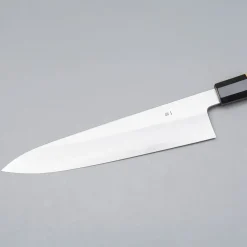 Hado Junpaku Gyuto 24 cm